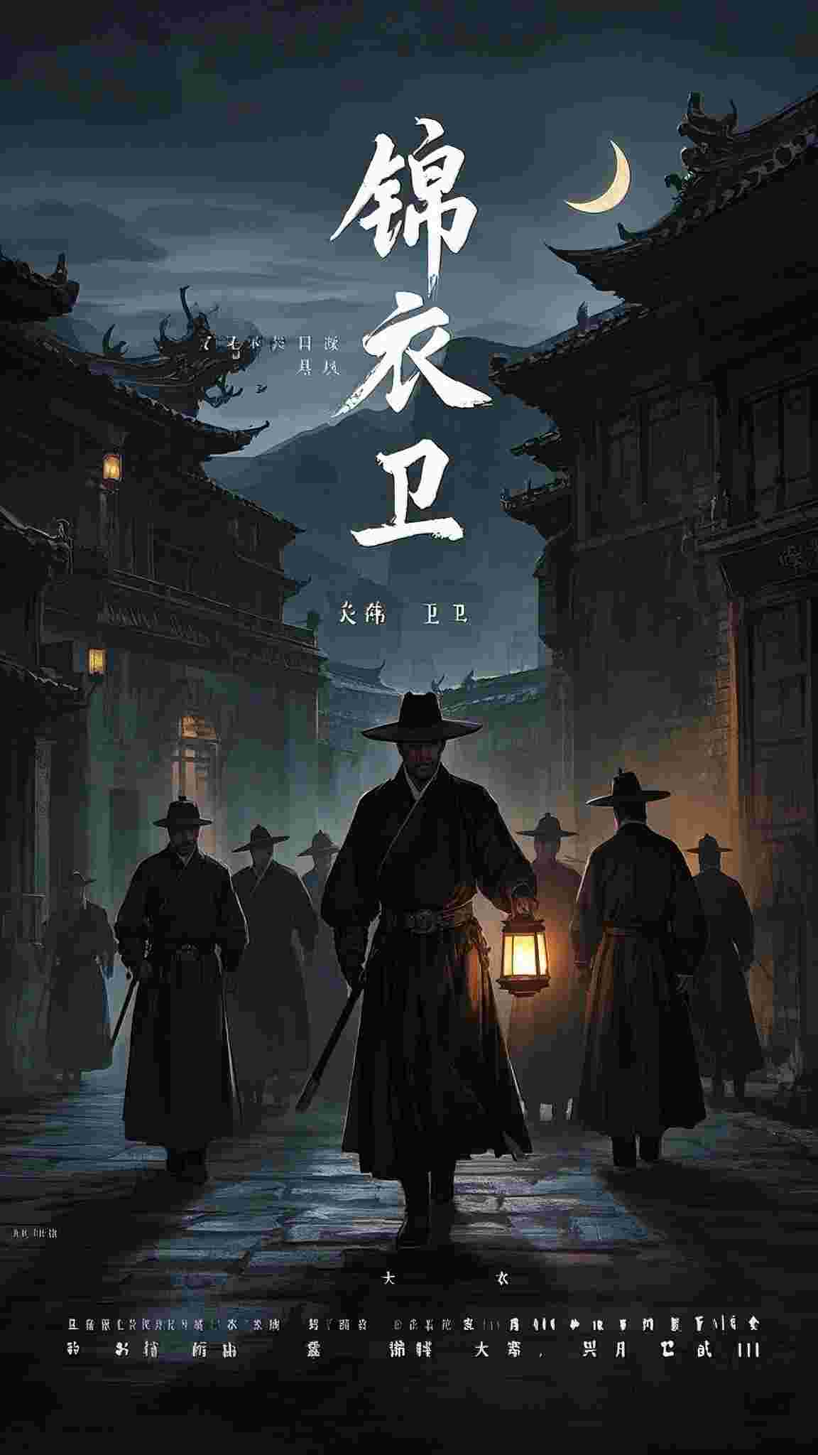 [热门]我用捞尸压制精神病，儿子惨死后我杀疯了(张寒舟陈恩美)热门的小说_全文免费小说[热门]我用捞尸压制精神病，儿子惨死后我杀疯了(张寒舟陈恩美)