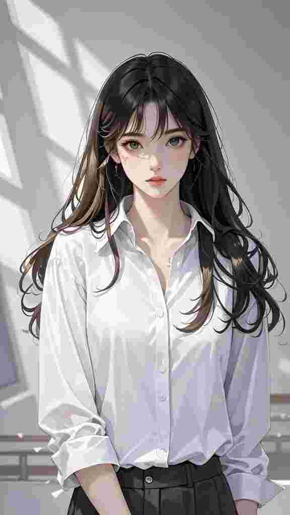听到龙凤胎萌宝心声后，太子爷追妻失败了
