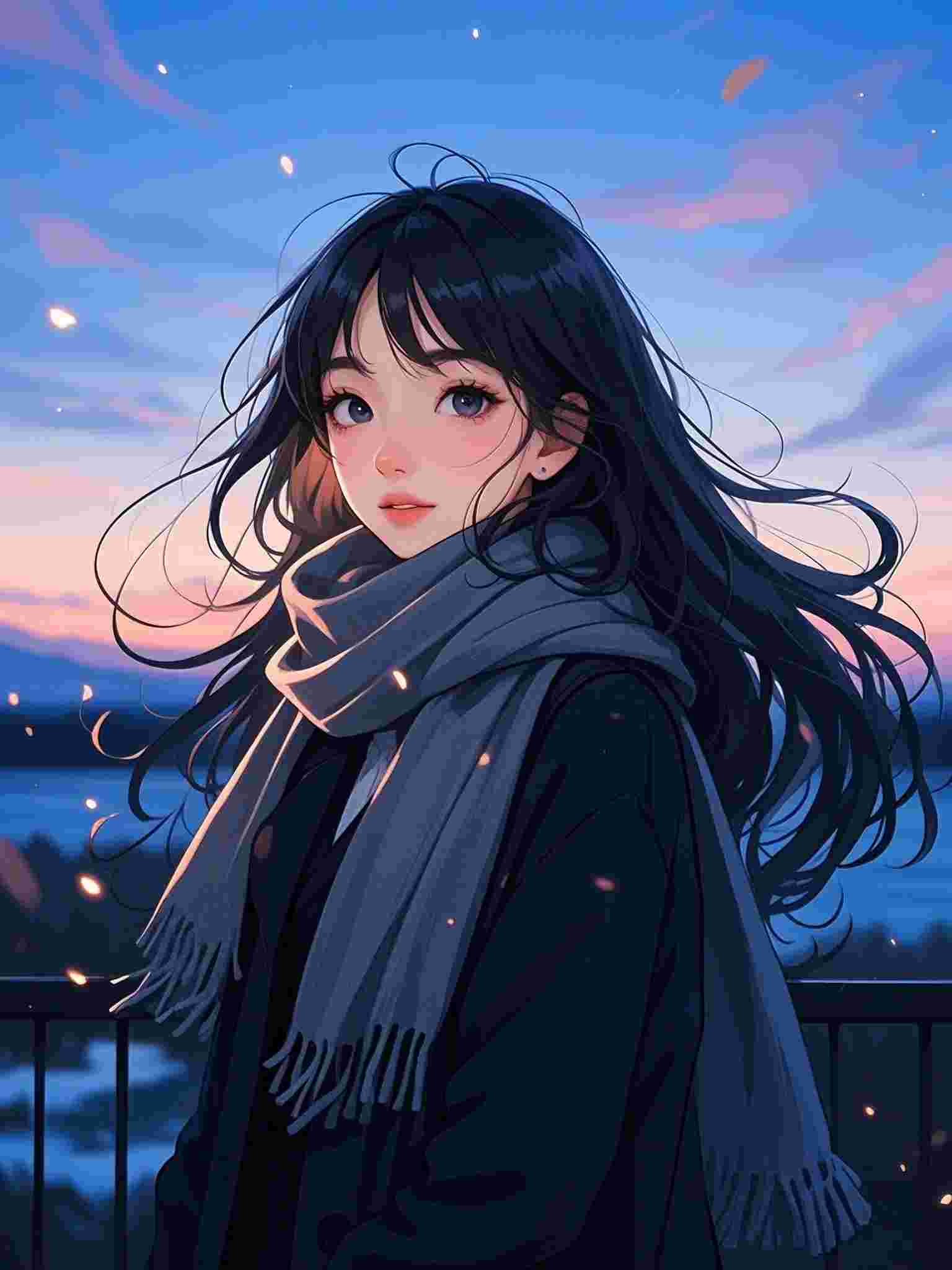 重生一世，我与闺蜜手撕白莲花系统