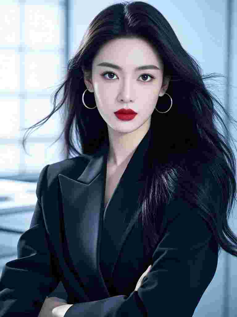 老公把患有心脏病的女儿绑上过山车，我笑而不语：全文+后续+结局免费阅读_(傅景臣欣欣)老公把患有心脏病的女儿绑上过山车，我笑而不语：全文+后续+结局最新章节列表_笔趣阁（傅景臣欣欣）