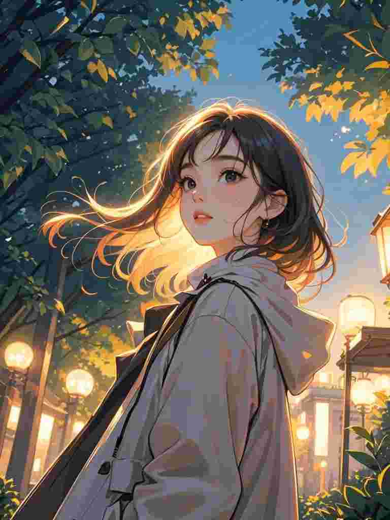 重生一世，我与闺蜜手撕白莲花系统