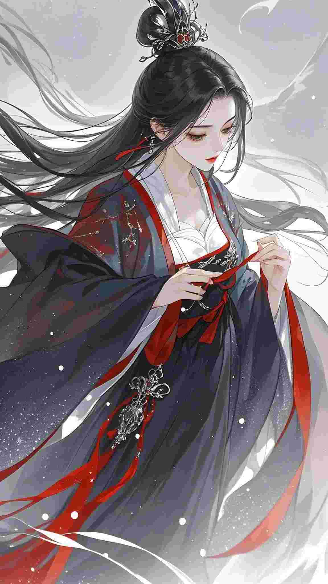 [热门]父亲私生女的日记(秦柔秦正雄)小说完结版_完整版小说全文免费阅读[热门]父亲私生女的日记秦柔秦正雄