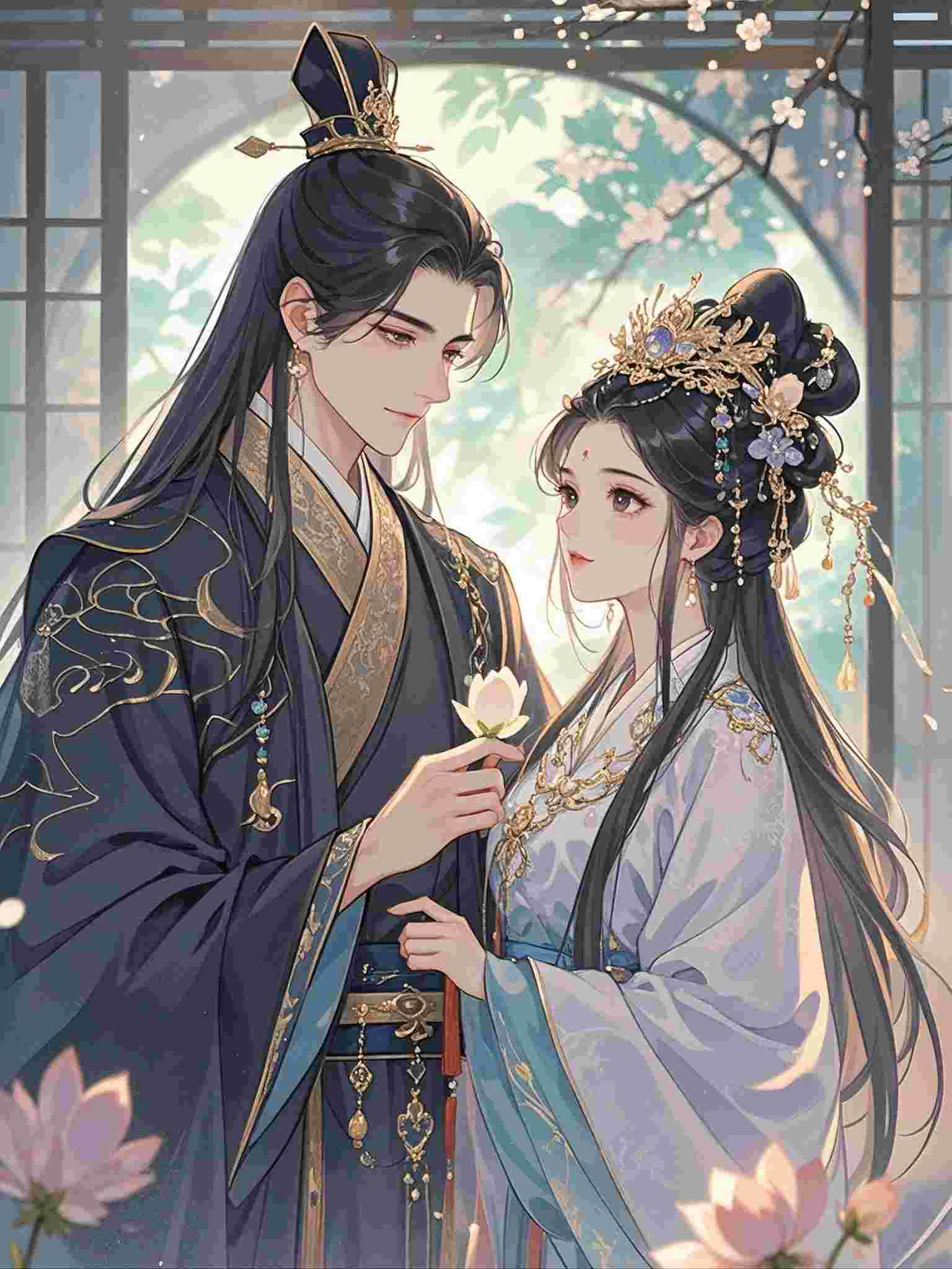 公司接待王室，女助理让小公主耕地