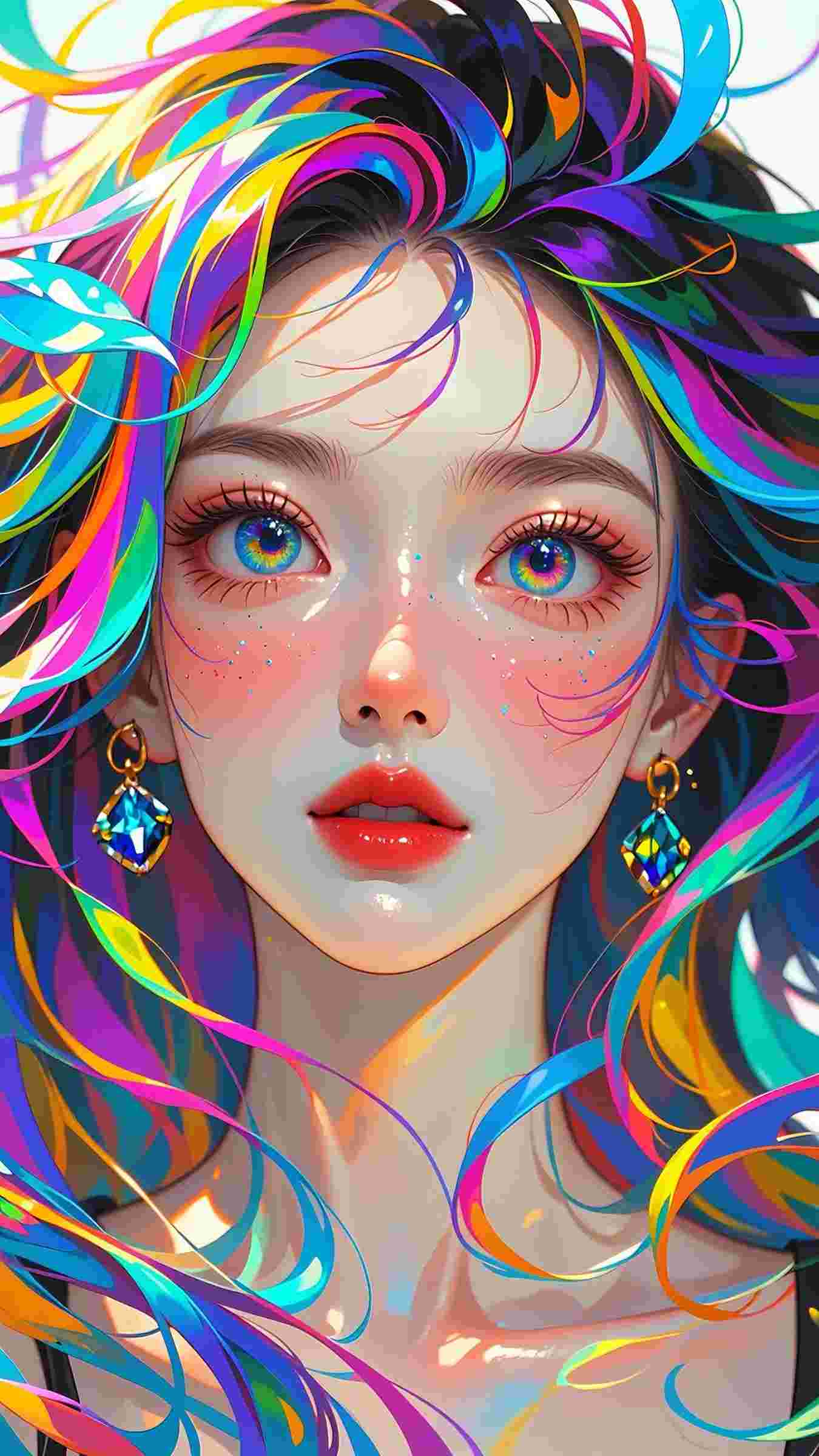 拨开云雾见青天(傅凌琛白柔)完本小说免费_完结好看小说拨开云雾见青天(傅凌琛白柔)