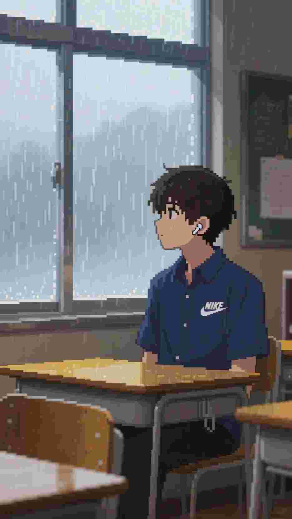 [热门]惟愿月华不照君