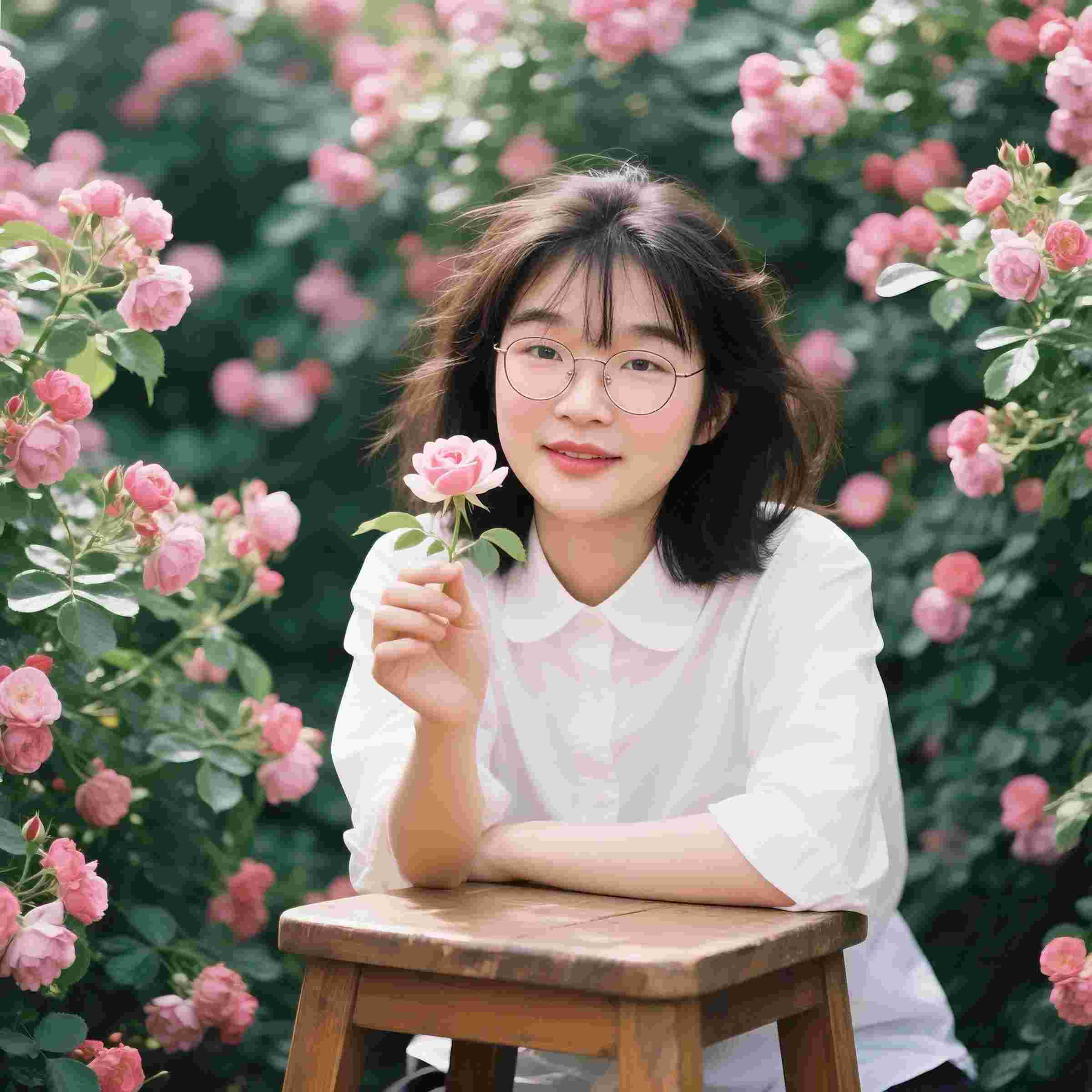 [热门]实验品觉醒后，反手绞杀造物主羹汤季临川免费小说完结_免费小说全集[热门]实验品觉醒后，反手绞杀造物主羹汤季临川