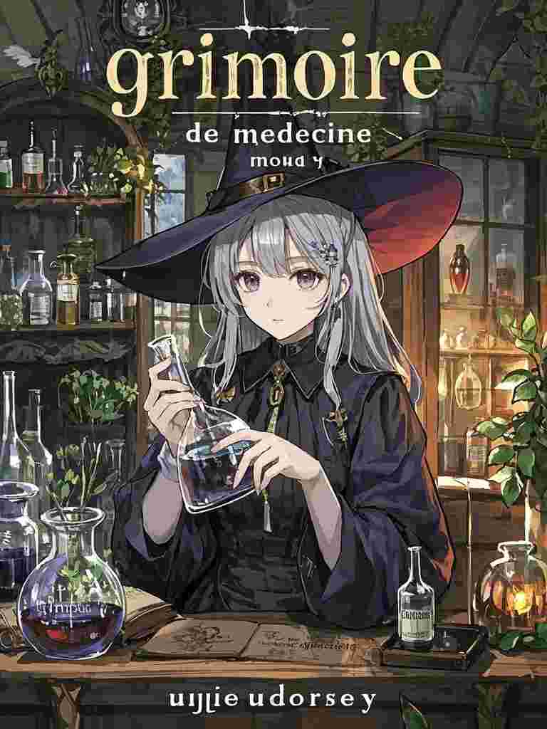 哥哥找我斗殴，可我死两年了(林薇林言礼)热门完结小说_小说完整版哥哥找我斗殴，可我死两年了(林薇林言礼)
