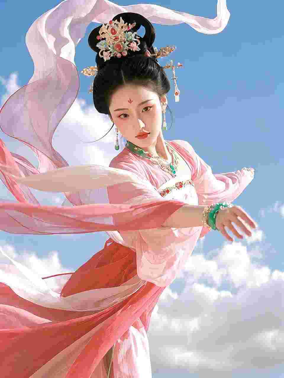 老婆逼死儿子涨粉，我杀疯了(苏青泽野)完本热门小说_完结版免费小说老婆逼死儿子涨粉，我杀疯了(苏青泽野)