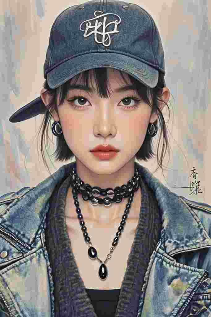 结婚五年，妻女厌我，我离婚后你又后悔
