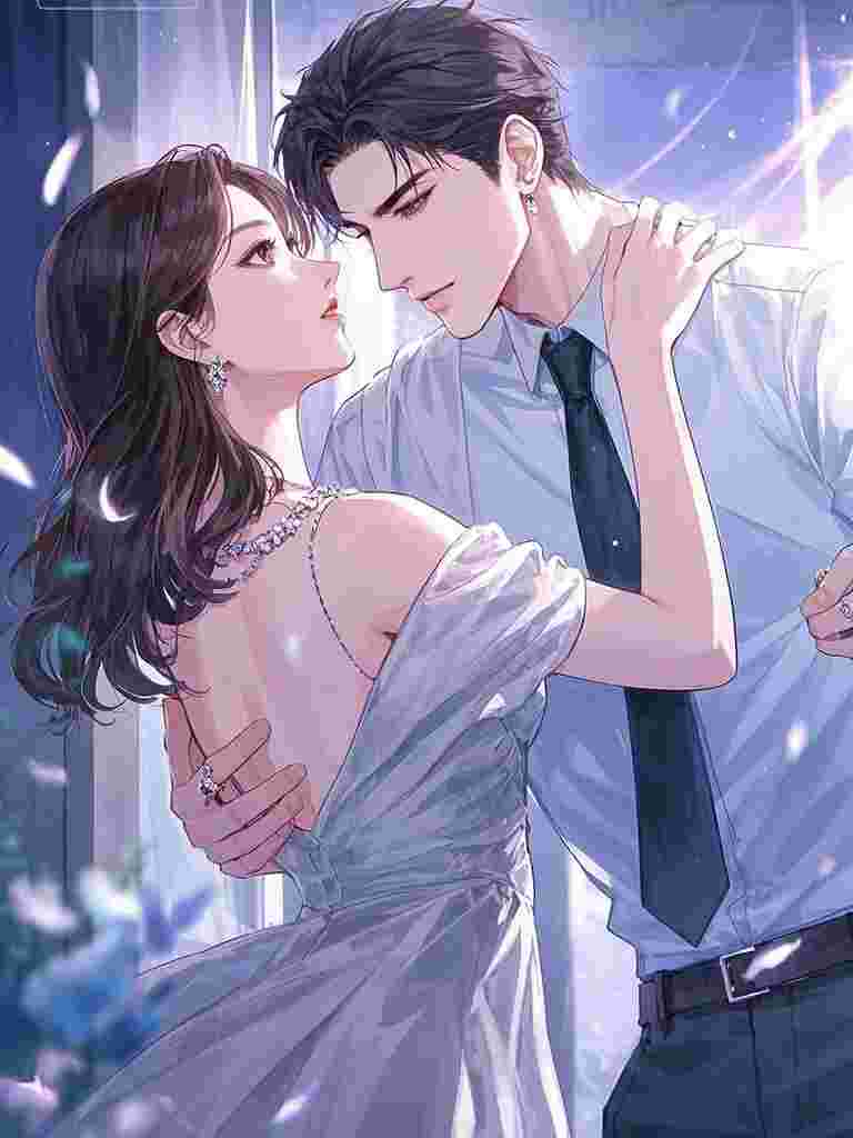 男朋友在狼来时选择了救绿茶村医纳森陆雪完整版小说_免费阅读全文男朋友在狼来时选择了救绿茶村医纳森陆雪