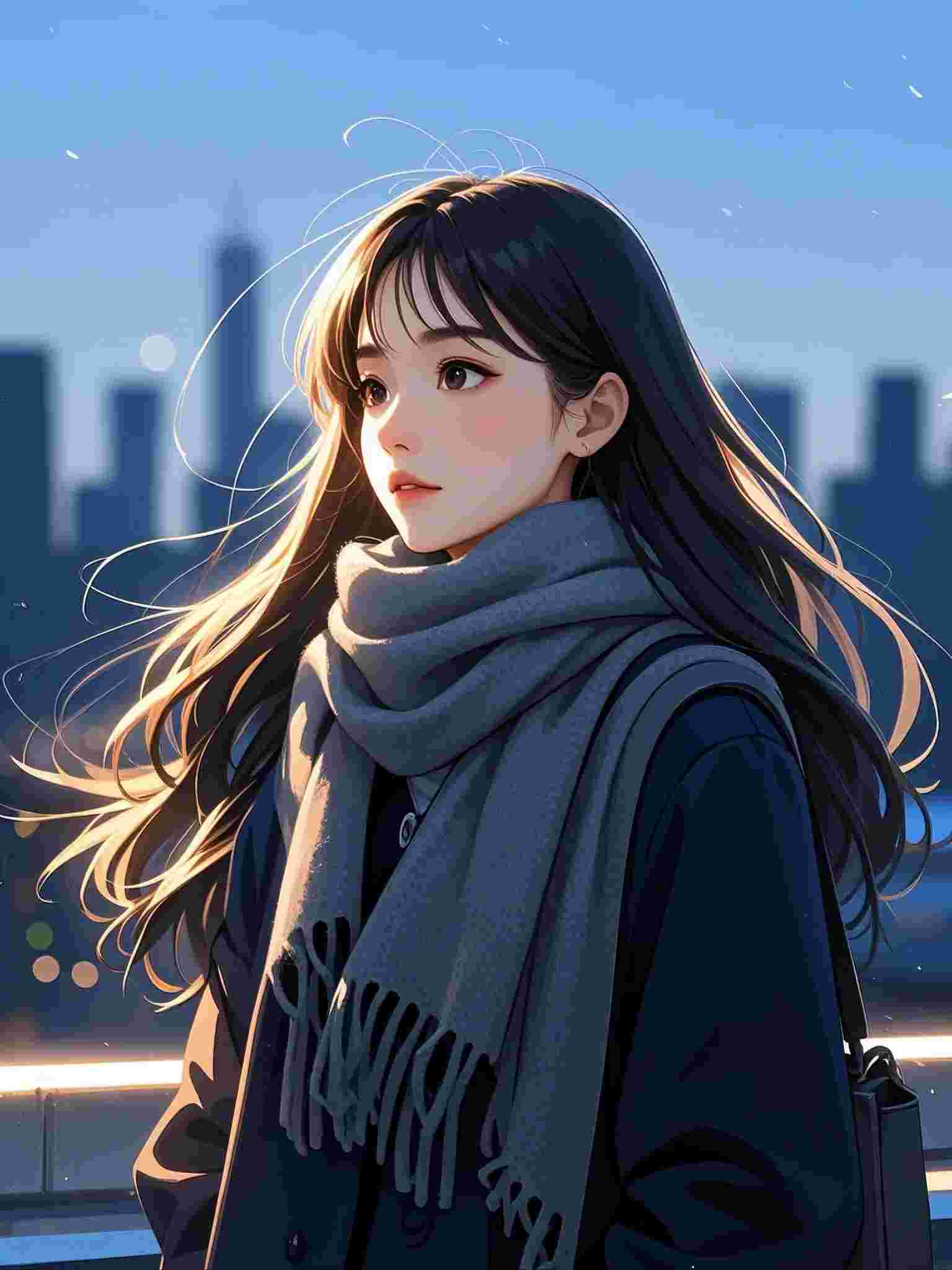 重生后，我抛弃亲妈选后妈
