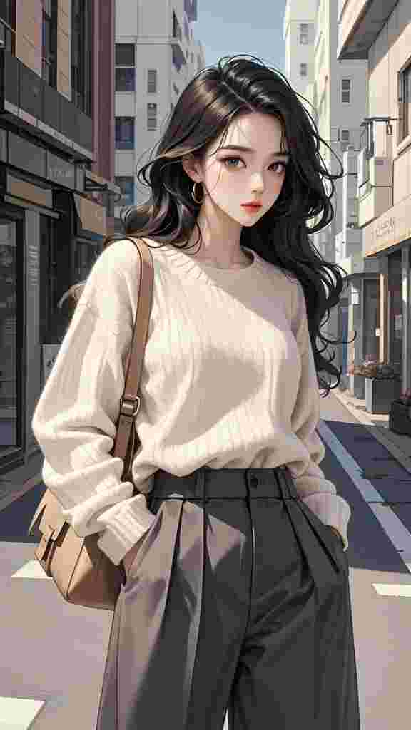 离婚后，我在医学真人秀和前任谈恋爱(顾承泽林薇)完结小说_最热门小说离婚后，我在医学真人秀和前任谈恋爱顾承泽林薇