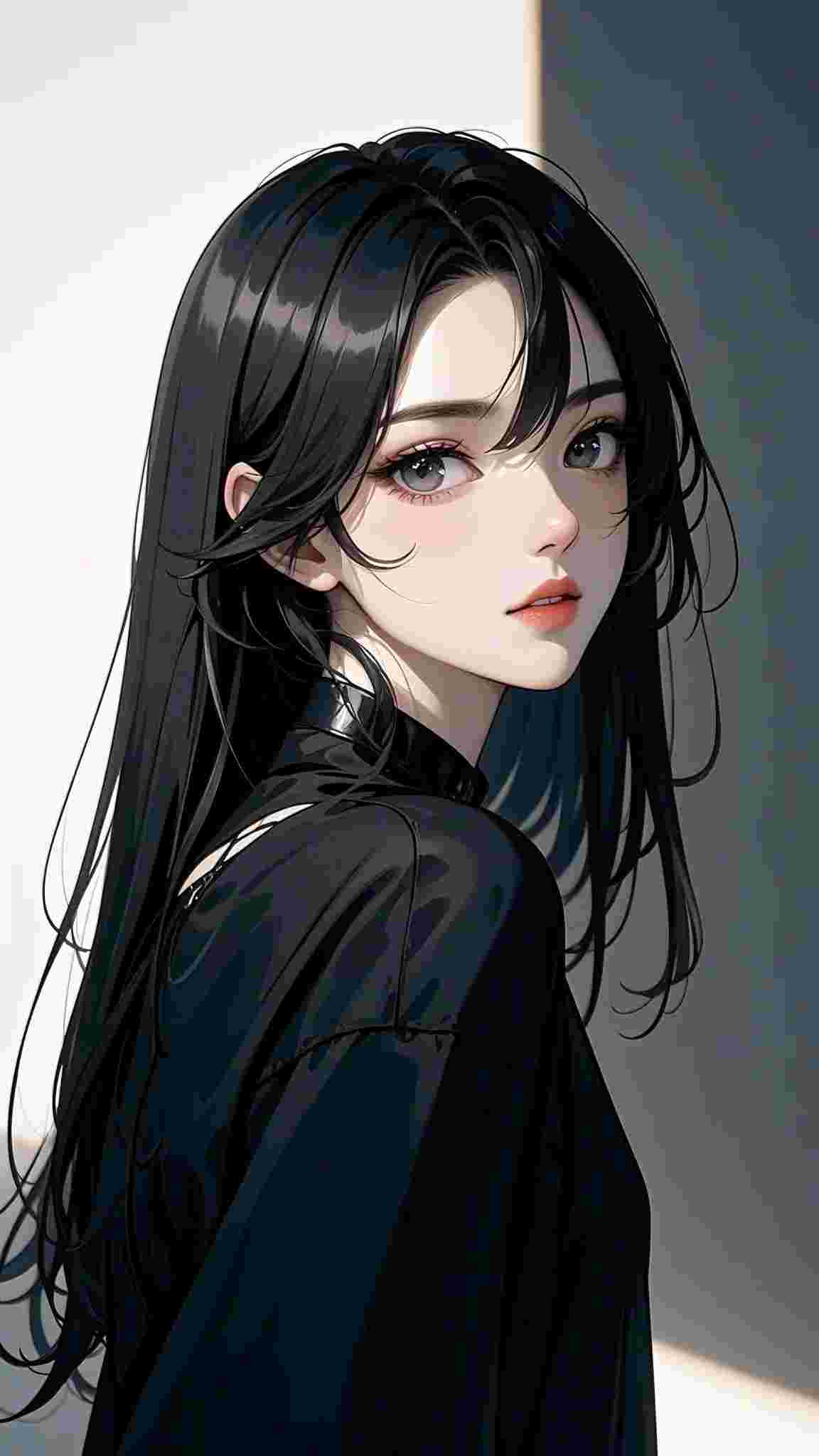 踩着渣女功成名就