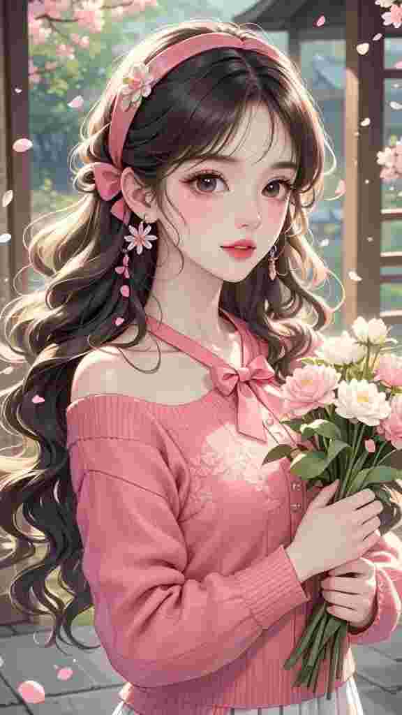离婚后出轨渣女跪求复合(陈默苏婉)完结的小说_热门好看小说离婚后出轨渣女跪求复合陈默苏婉