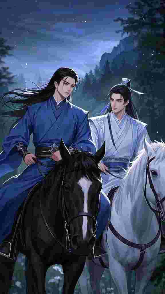 弹幕说我是炮灰，魅魔男主却为我手撕剧本(宴绥苏茗雪)最新完本小说推荐_完整免费小说弹幕说我是炮灰，魅魔男主却为我手撕剧本(宴绥苏茗雪)