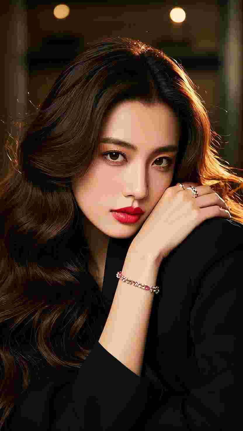 重生后，我手撕一女却侍二夫的总裁老婆林碧晗凌然：结局+番外（林碧晗凌然）全文免费阅读无弹窗大结局_(重生后，我手撕一女却侍二夫的总裁老婆林碧晗凌然：结局+番外)