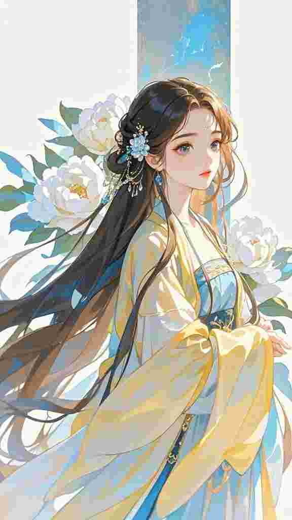 [热门]未婚夫保单受益人写狗名，我拒婚了傅时安京圈在哪看免费小说_无弹窗小说免费阅读[热门]未婚夫保单受益人写狗名，我拒婚了(傅时安京圈)