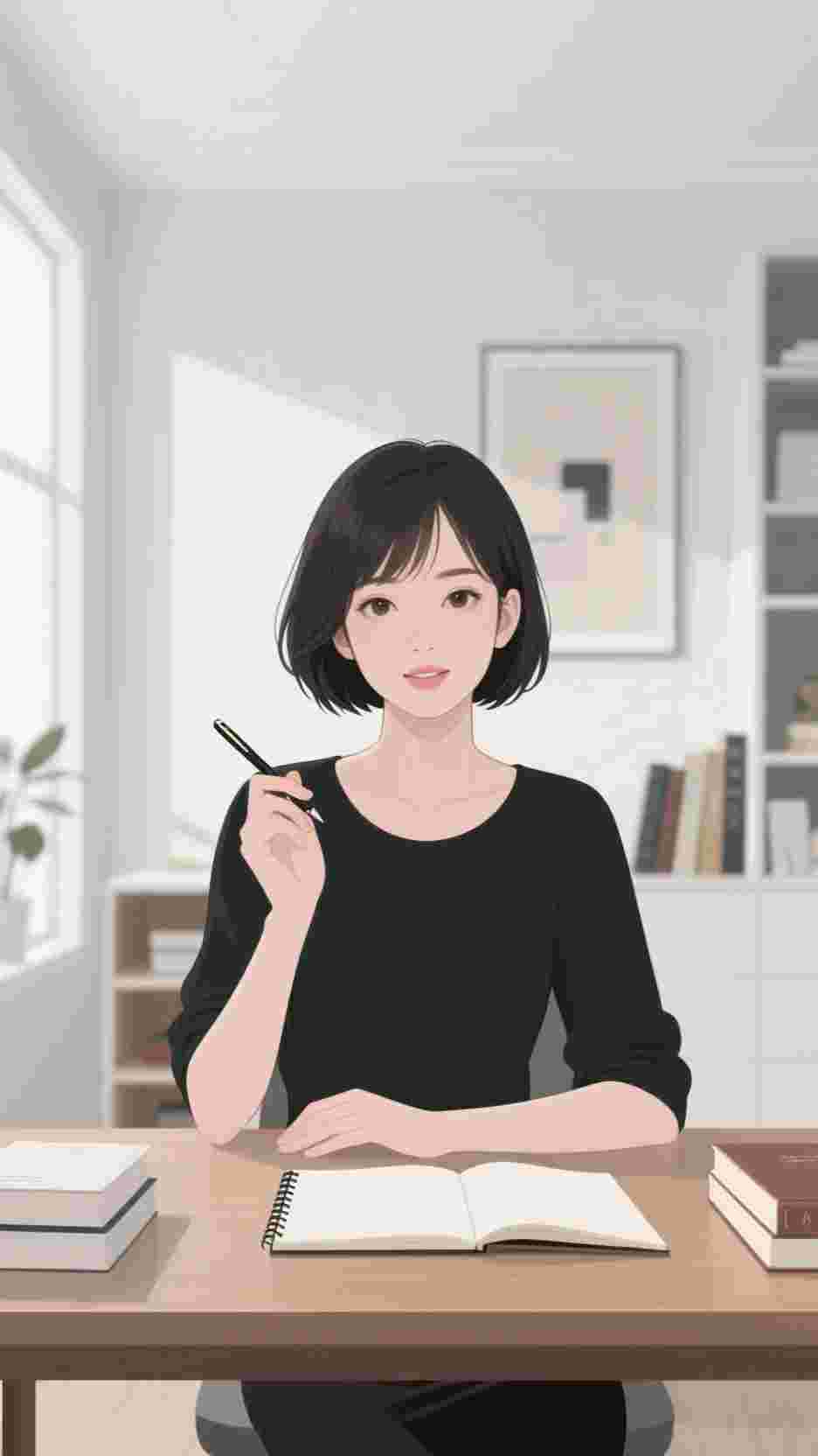 苏沐安