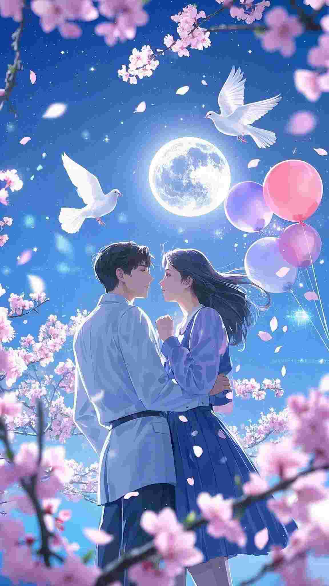 窝囊的婆家强势的我(张磊乔乔)热门完结小说_完本完结小说窝囊的婆家强势的我(张磊乔乔)