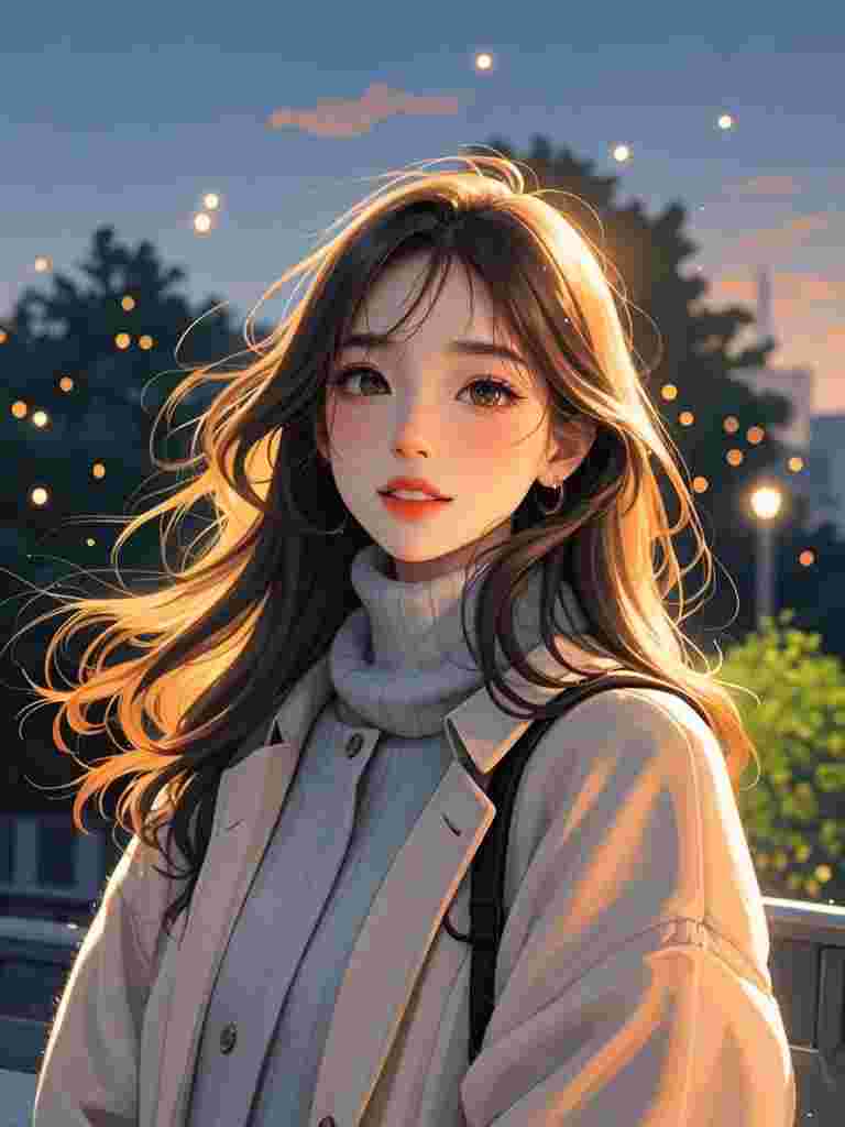 丈夫带回一份宵夜后，我坚决离婚(周屿周晴晴)新热门小说_全集免费小说丈夫带回一份宵夜后，我坚决离婚(周屿周晴晴)