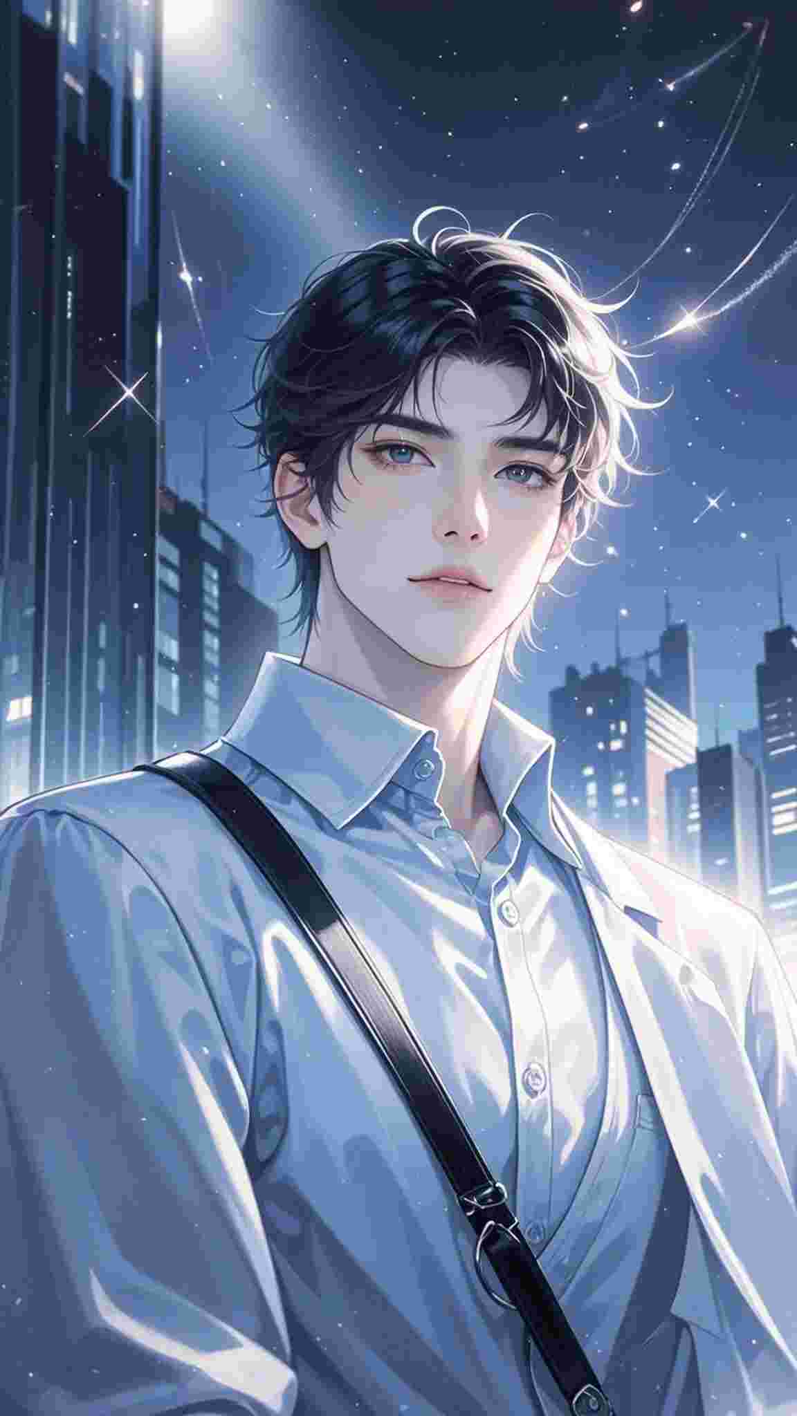 老公偷我绣品，挂二手卖88万蔓蔓青萝免费阅读全文_完结免费小说老公偷我绣品，挂二手卖88万蔓蔓青萝
