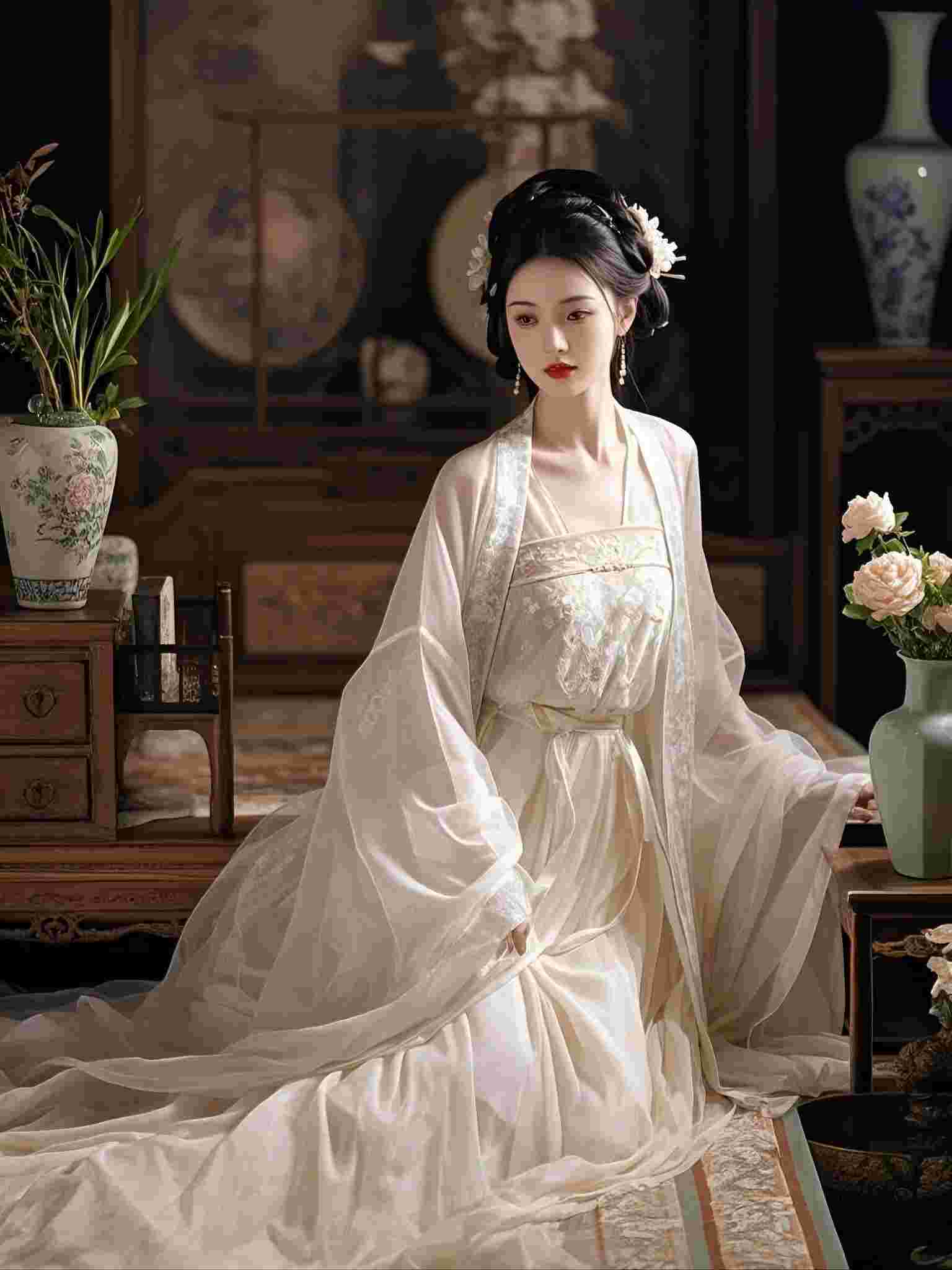 重生后，我手撕一女却侍二夫的总裁老婆：结局+番外（林碧晗凌然）最新章节列表_重生后，我手撕一女却侍二夫的总裁老婆：结局+番外（林碧晗凌然）全文+后续+结局在线阅读