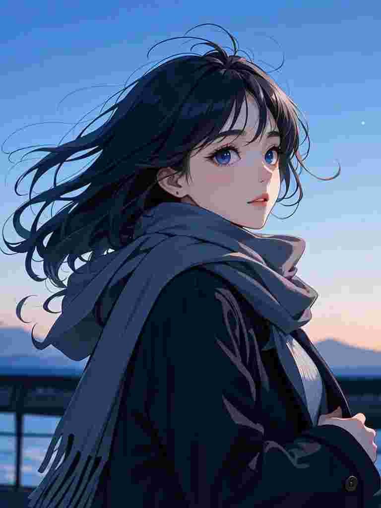 盘点：万界疑案，开局唐朝诡事录