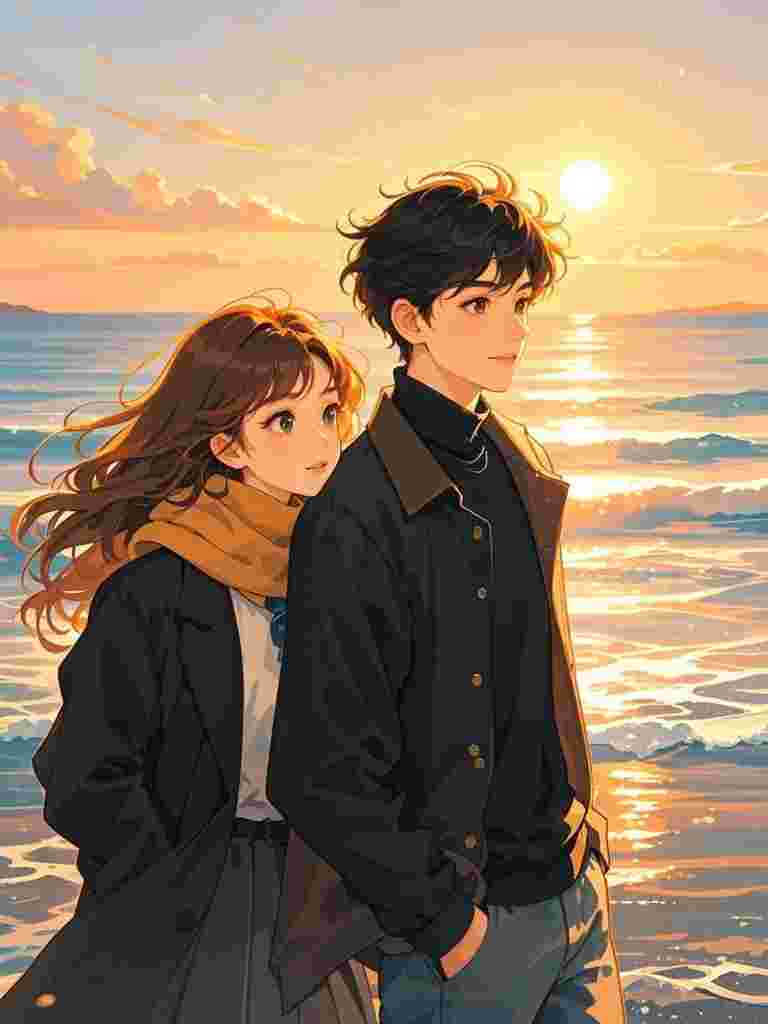 温欣徐老师完结版（被诅咒的高考状元温欣徐老师：结局+番外）热门全文小说在线阅读_温欣徐老师最新章节列表（被诅咒的高考状元温欣徐老师：结局+番外）