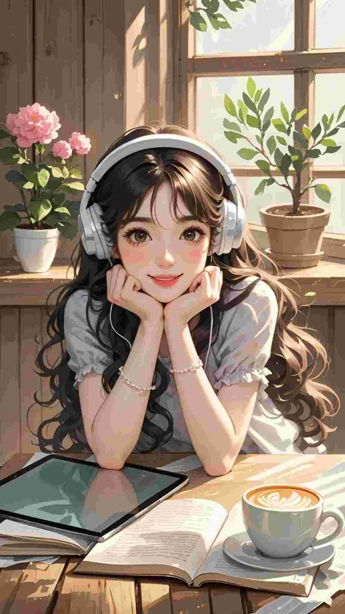 笙笙不惜往日结局：全文+后续（贺知笙笙笙）免费阅读完整版_(笙笙不惜往日结局：全文+后续)最新章节列表_笔趣阁（贺知笙笙笙）
