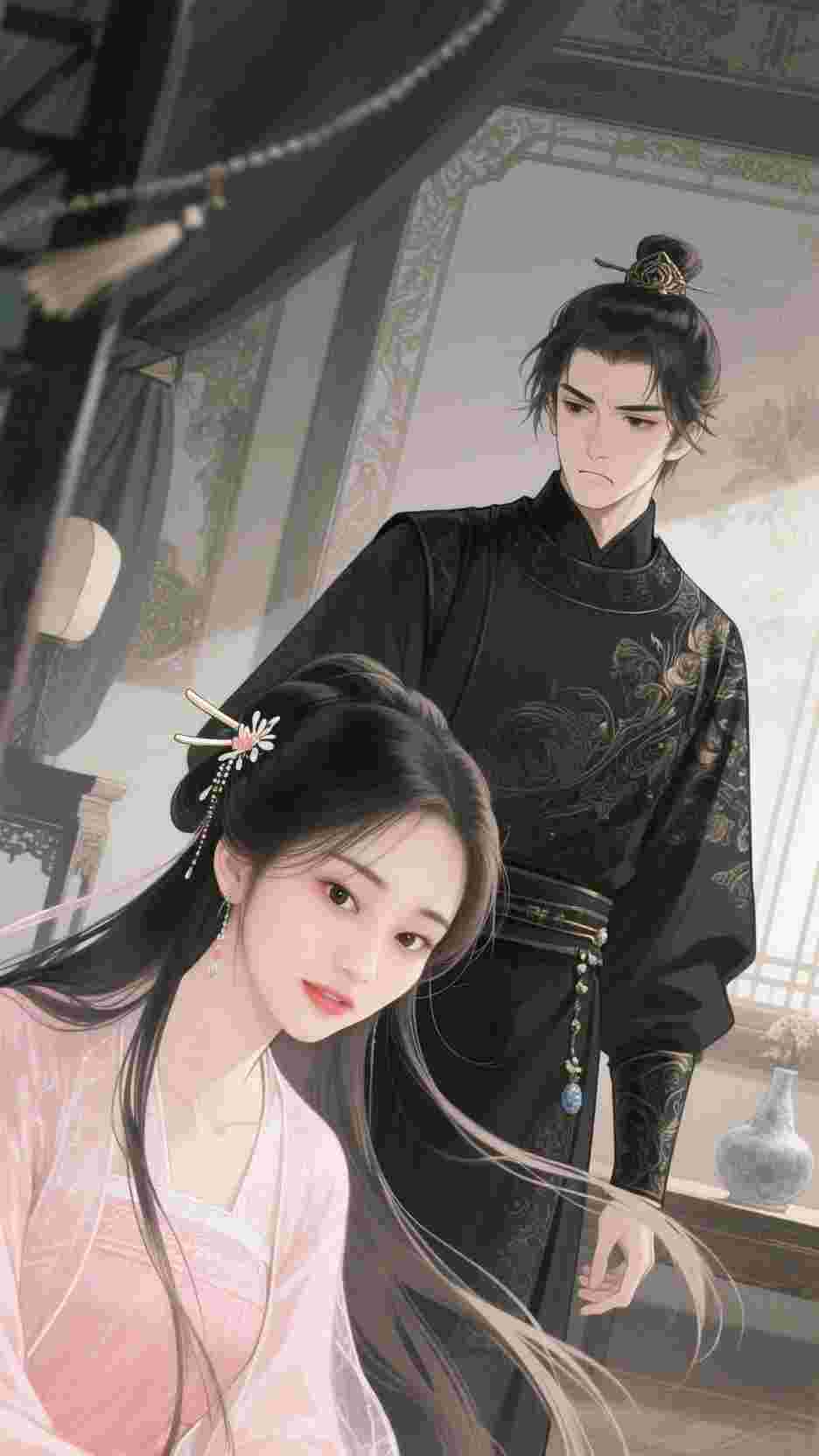 春风不度旧时庭(沈凌云沈爱卿)完整版免费小说_全本免费小说阅读春风不度旧时庭(沈凌云沈爱卿)