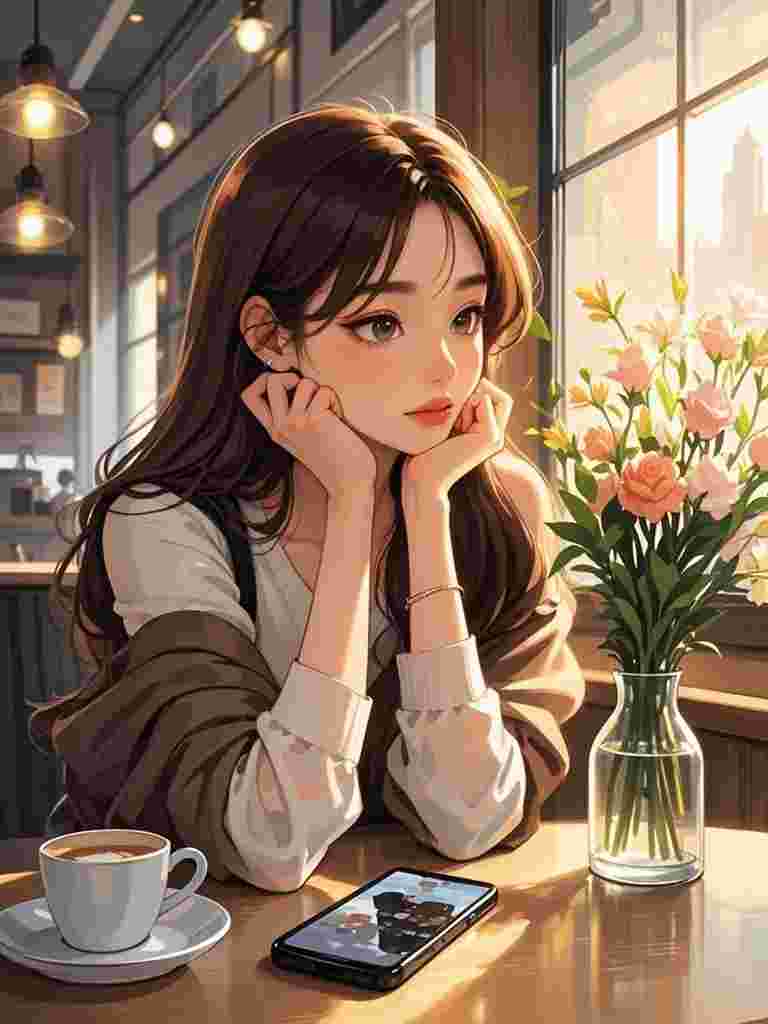 中秋老婆给竹马夹菜，我直接离婚新杰潘悦萱最新免费小说_免费小说全本中秋老婆给竹马夹菜，我直接离婚新杰潘悦萱