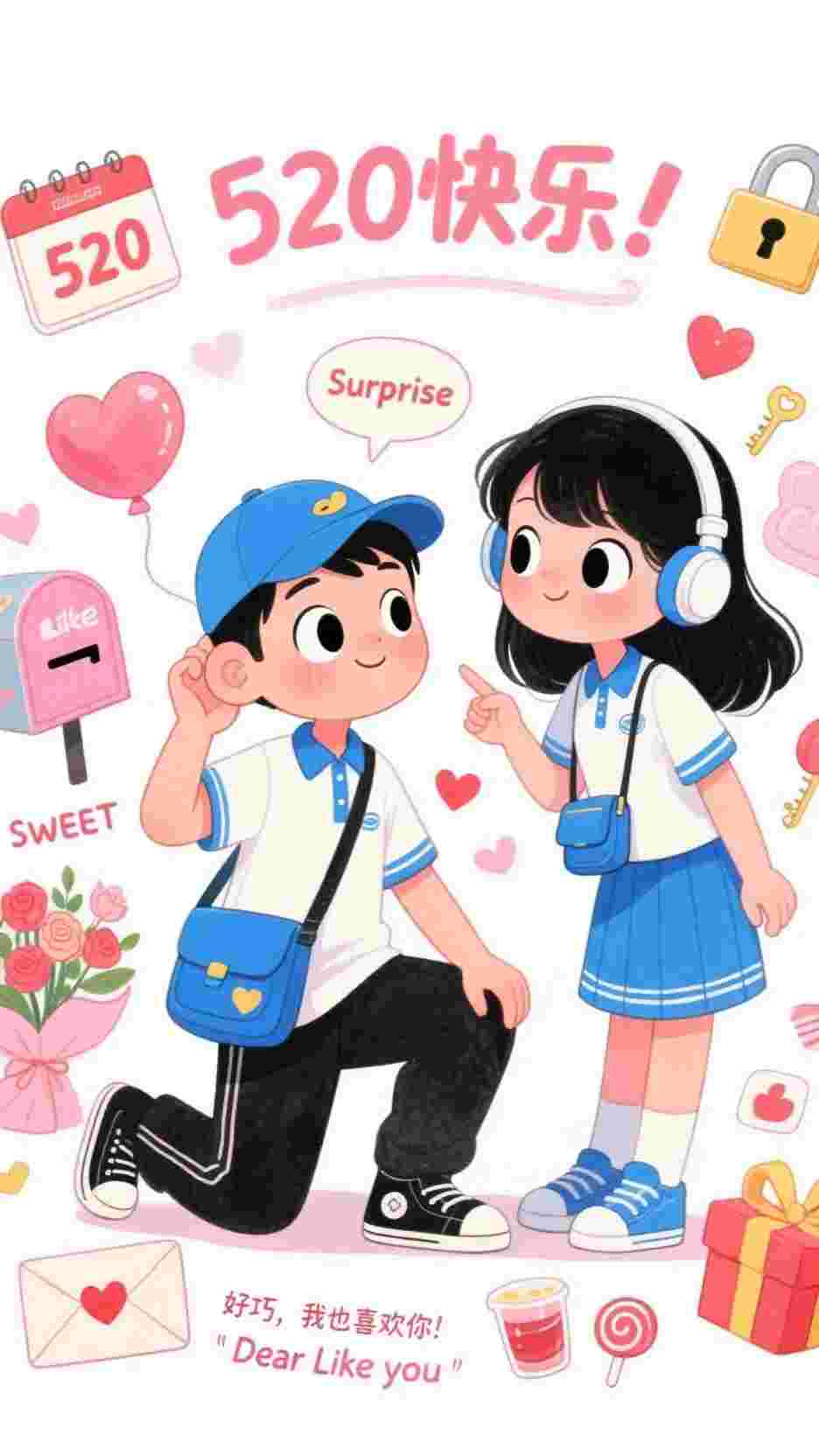 结婚当天，新郎帮伴娘贴走光贴张北望希希完结免费小说_完结版小说全文免费阅读结婚当天，新郎帮伴娘贴走光贴(张北望希希)