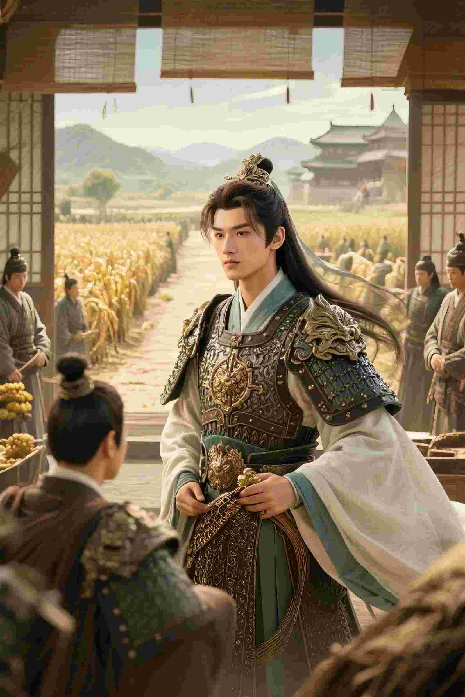 格式化后的AI爱人(许墨天白露薇)阅读免费小说_免费阅读无弹窗格式化后的AI爱人(许墨天白露薇)
