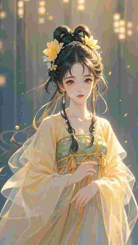 双重生后，我任由兄弟抢走好运招财猫(郝健江枫)在线阅读免费小说_免费小说阅读双重生后，我任由兄弟抢走好运招财猫郝健江枫