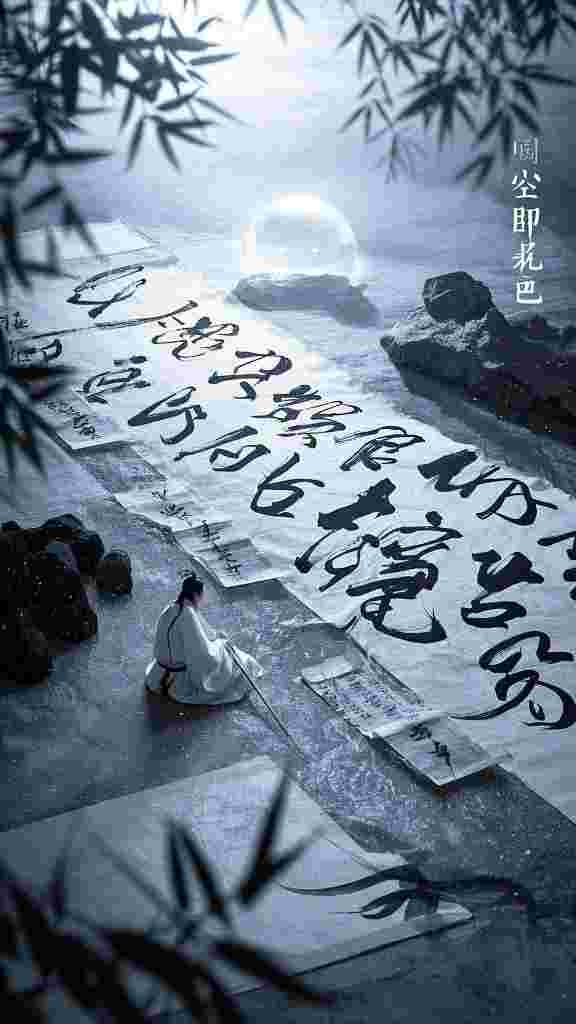 皇室拍卖会上，丈夫想让假凤变真凰(傅池江曼曼)免费小说全集_最新完结小说皇室拍卖会上，丈夫想让假凤变真凰(傅池江曼曼)