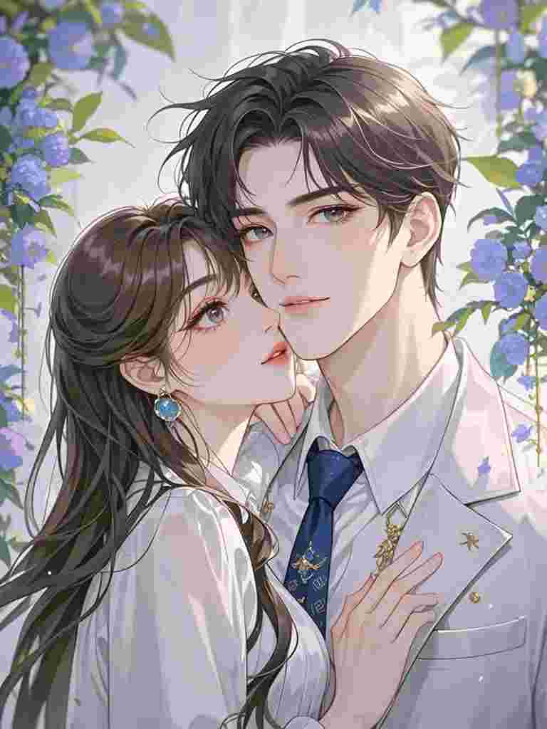 一寸相思一寸灰(夏婉晴顾逸尘)热门好看小说_完整版免费小说一寸相思一寸灰(夏婉晴顾逸尘)