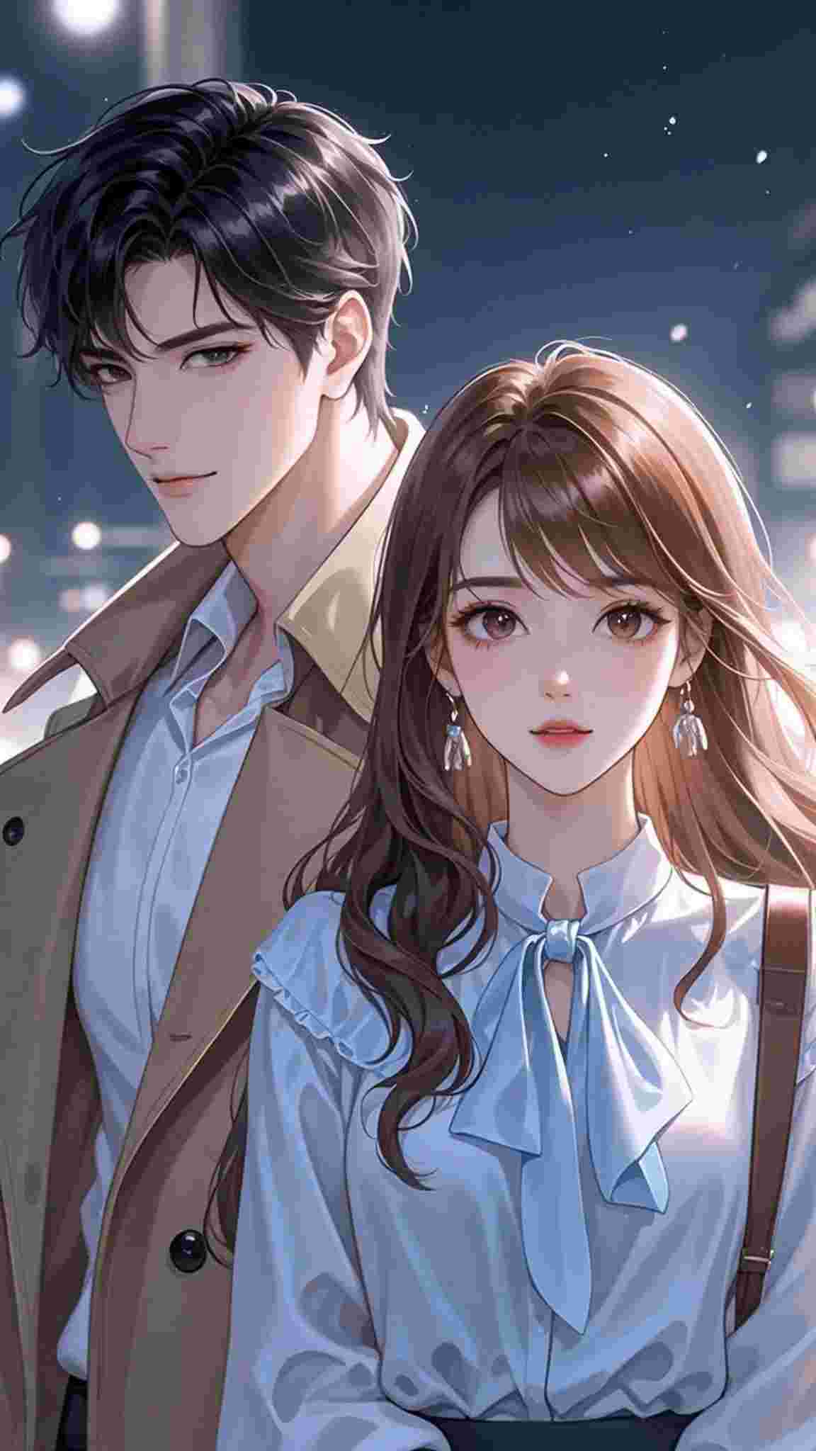 重生后我成了踏平仙界的魔尊木若兮白莲花全本免费完结小说_热门小说在线阅读重生后我成了踏平仙界的魔尊(木若兮白莲花)