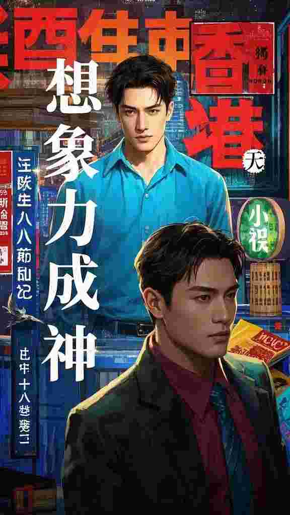 二十四桥明月夜(程煜王语晴)完结小说大全_最新完本小说二十四桥明月夜(程煜王语晴)