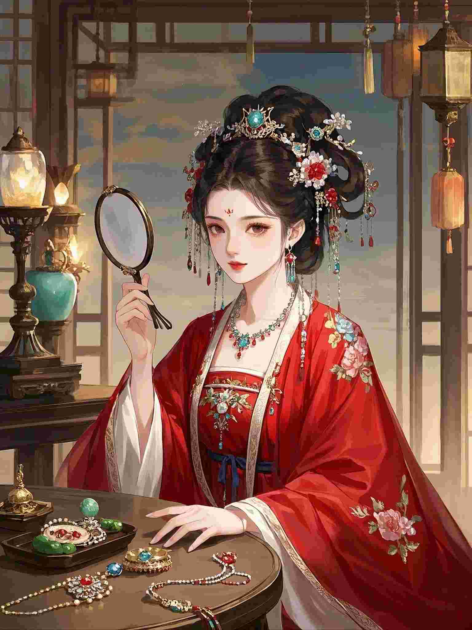 格式化后的AI爱人许墨天白露薇全本免费小说阅读_最新完本小说推荐格式化后的AI爱人许墨天白露薇