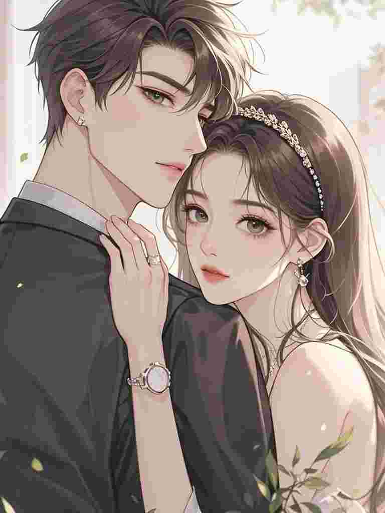 中秋老婆给竹马夹菜，我直接离婚(新杰潘悦萱)免费小说完整版_完结版小说推荐中秋老婆给竹马夹菜，我直接离婚(新杰潘悦萱)