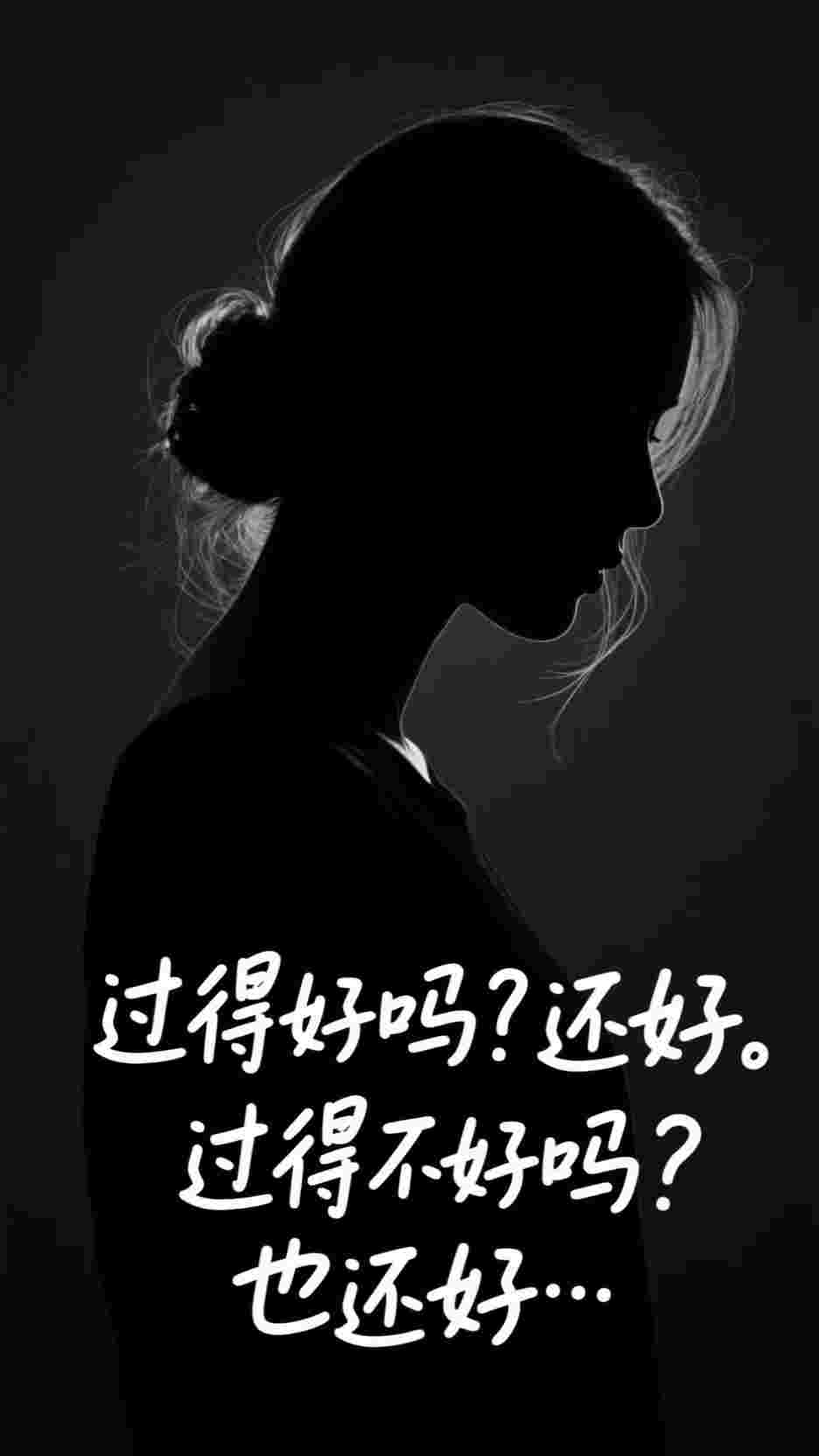 重返十八岁，我废了三个男人刘文博何强完结好看小说_最新热门小说重返十八岁，我废了三个男人(刘文博何强)