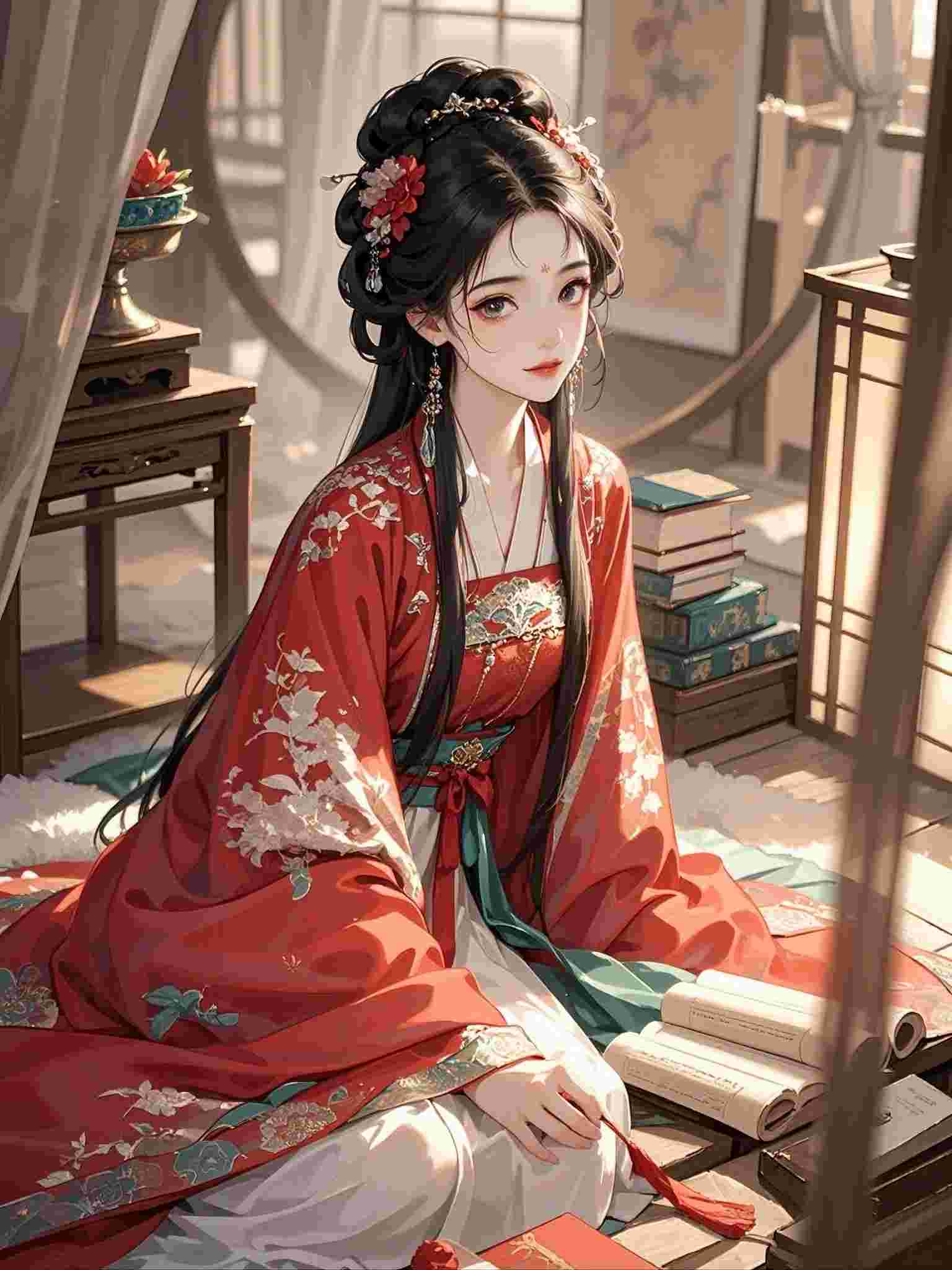 公公被电死，老公却用两万买凶手无罪(顾绍安瑶瑶)免费小说完结版_完结小说免费阅读公公被电死，老公却用两万买凶手无罪顾绍安瑶瑶