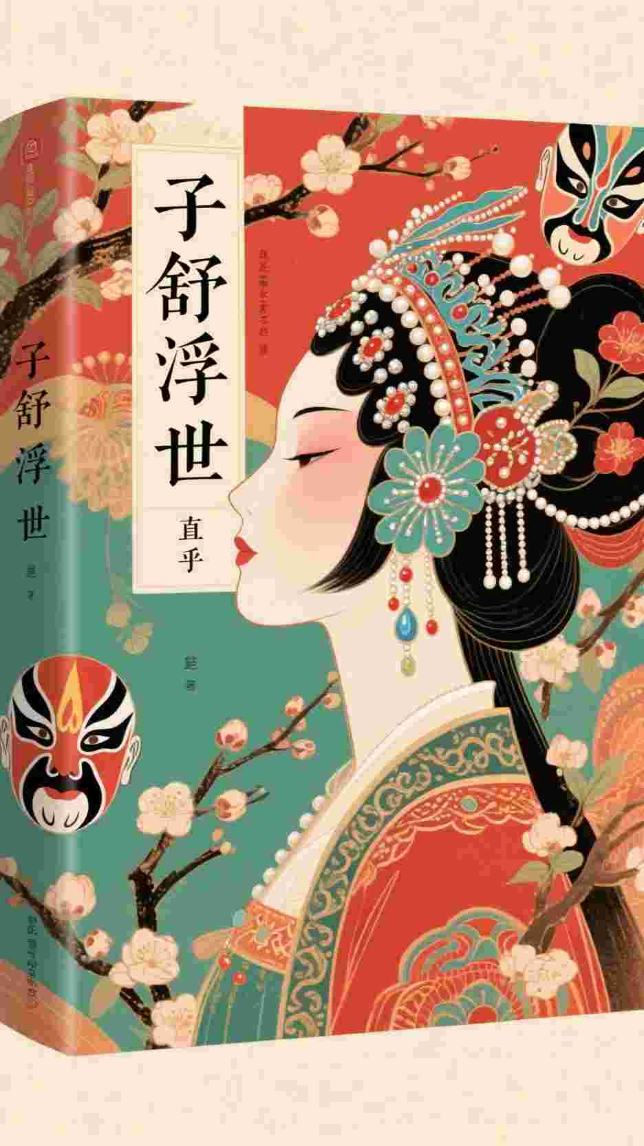 我放过你，不再强求