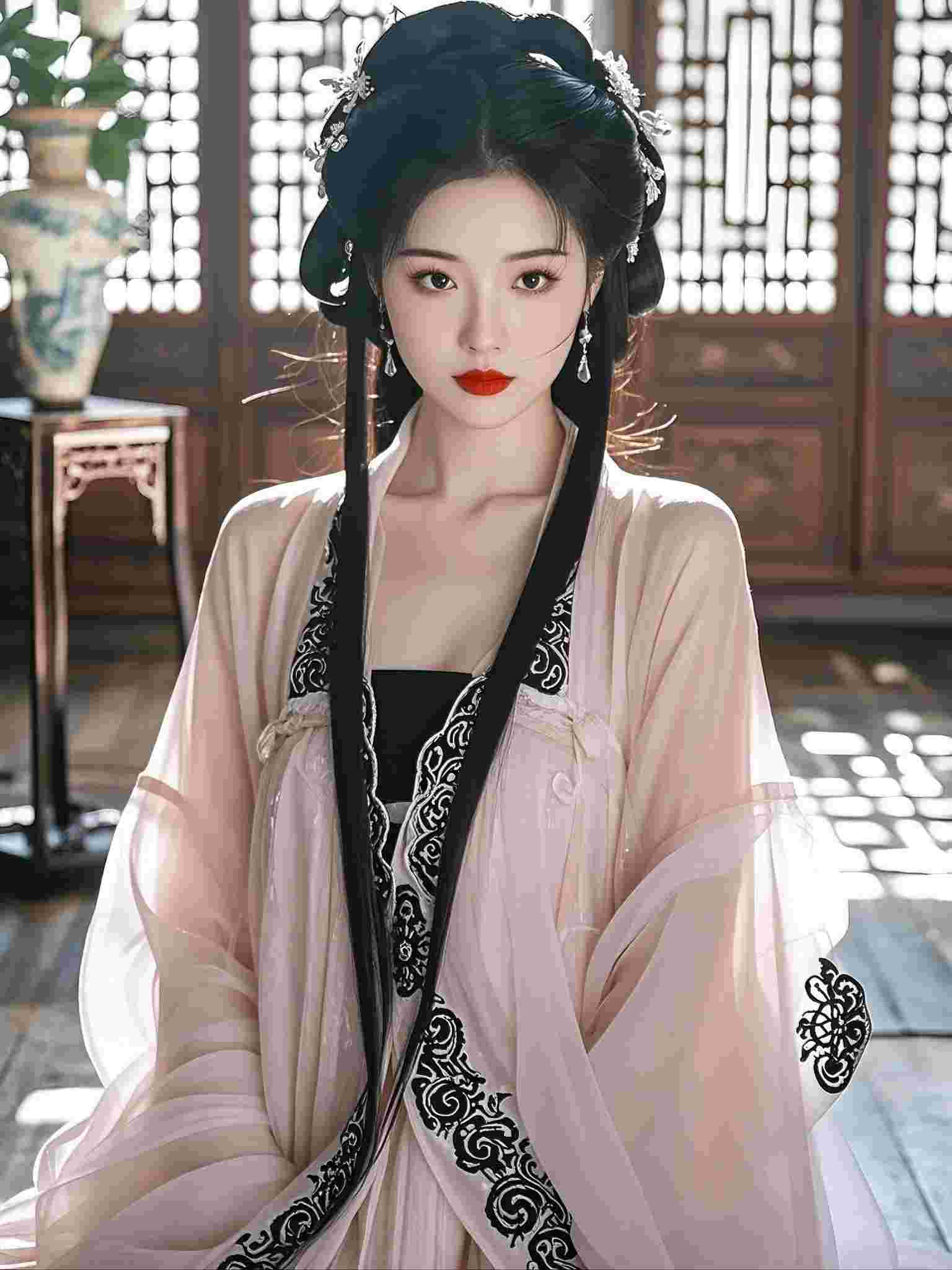 我死时，妻子才说爱我(苏蔓蓝沈轩)热门小说阅读_免费阅读无弹窗我死时，妻子才说爱我(苏蔓蓝沈轩)