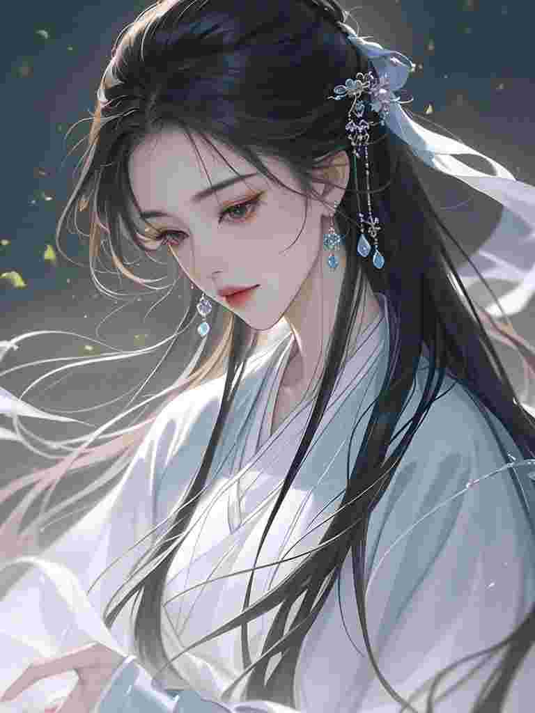 女儿体测被欺负后，我让他们血债血偿