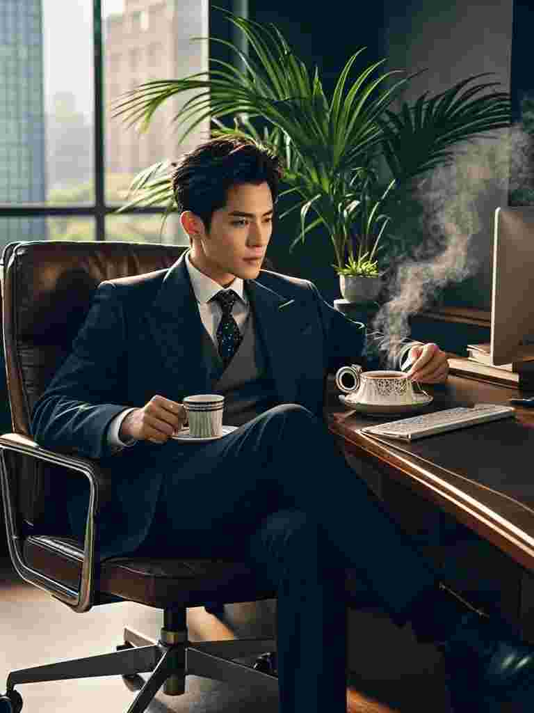 儿子失踪第三天，我黑掉了我们这栋楼的智能系统：全文+后续+大结局(苏芫煦煦)小说免费阅读无弹窗大结局_儿子失踪第三天，我黑掉了我们这栋楼的智能系统：全文+后续+大结局无弹窗完整版阅读