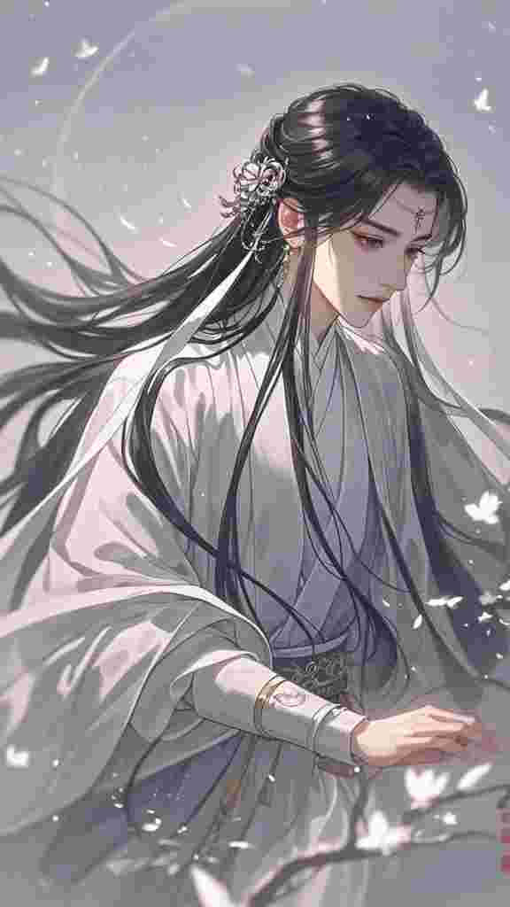 沈妙玉杨莹莹（沈妙玉杨莹莹：前文+后续在线阅读）完结阅读无弹窗大结局_沈妙玉杨莹莹最新章节列表_笔趣阁（沈妙玉杨莹莹：前文+后续在线阅读）