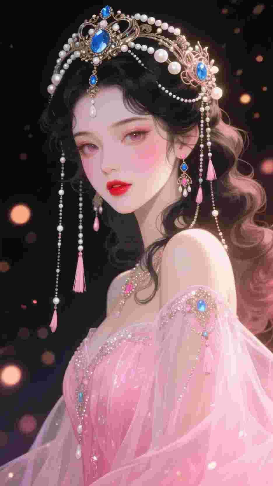二十四桥明月夜(程煜王语晴)最新热门小说_小说完结二十四桥明月夜程煜王语晴