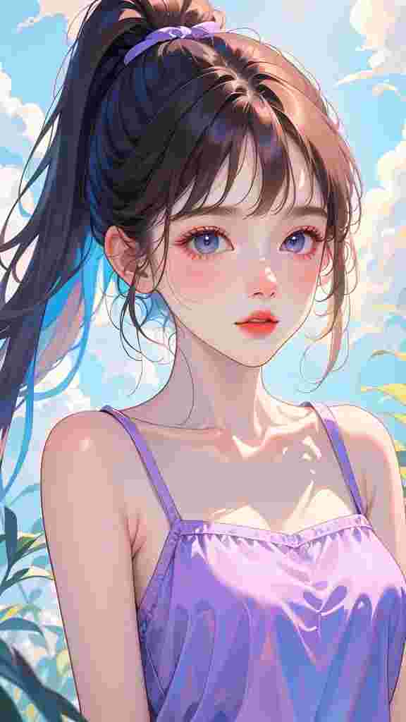 被未婚夫寡嫂当女兄弟暴打，我让他破产陶安安承瑞最热门小说_最新完结小说被未婚夫寡嫂当女兄弟暴打，我让他破产陶安安承瑞