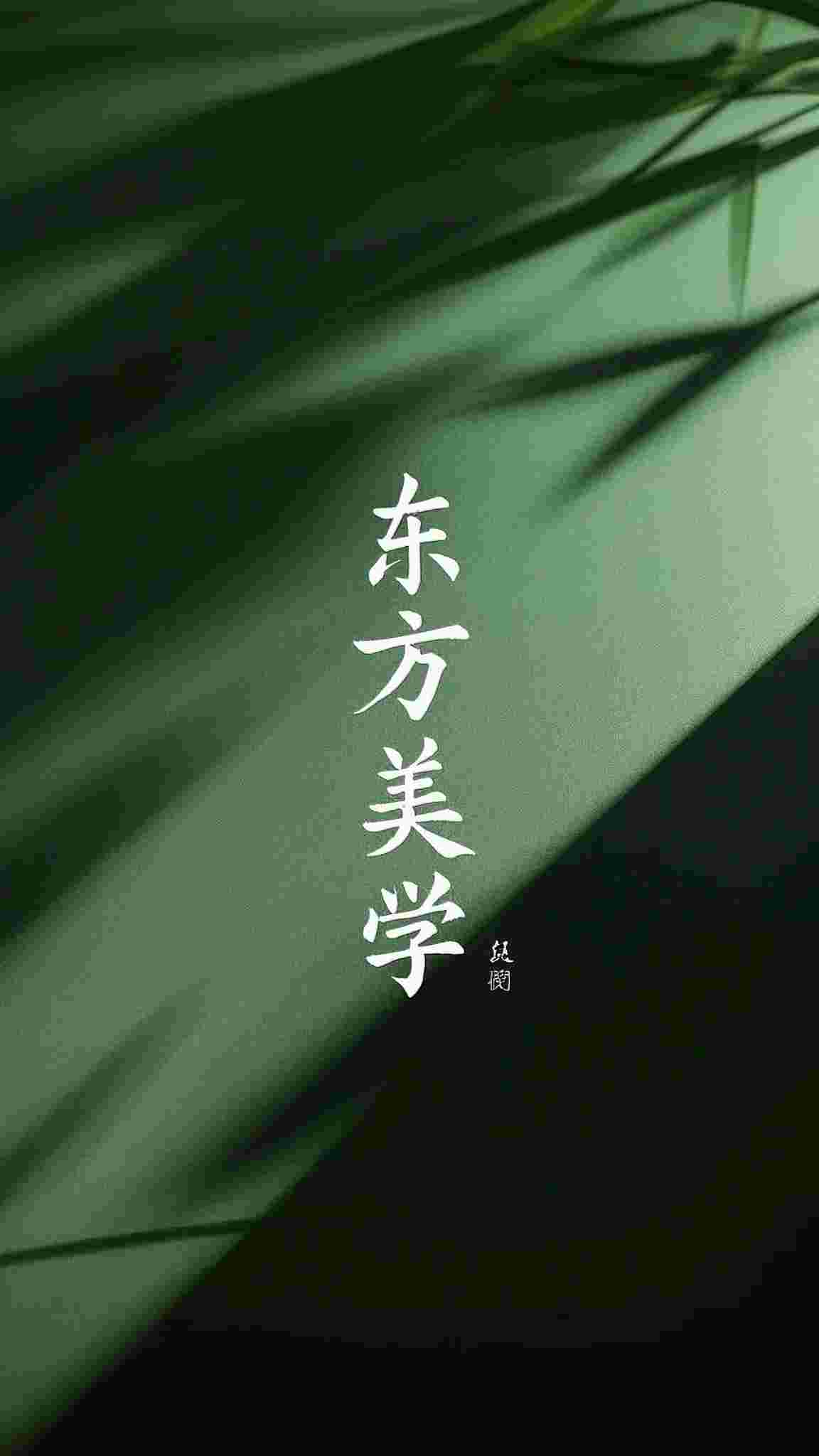 我死后，恨我入骨的竹马殉情了